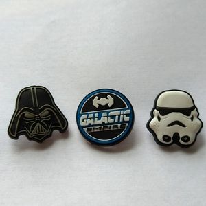 Disney Star Wars MagicBand MagicBandits